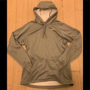 Nike Women’s Hoodie